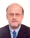 Patrocinio Gómez Córcoles