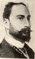 Attilio Luzzatto