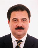 Fernando Vicente Castelló Boronat