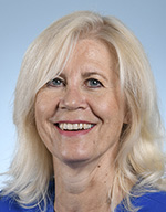 Emmanuelle Anthoine