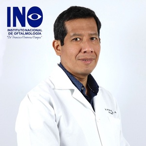 Víctor Andrés Espinoza Araníbar