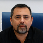 Jorge Iván Castañón Ortega