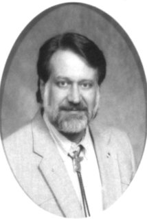 John Vinich