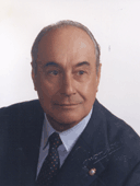 Aniceto Codesal Lozano