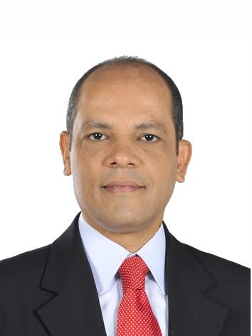 Vitor Paulo Araújo Dos Santos