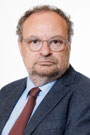 Damià Borràs I Barber