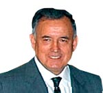 Adolfo Latorre López