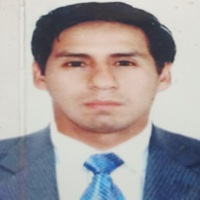 Isaac Dario Valentin Tacunan