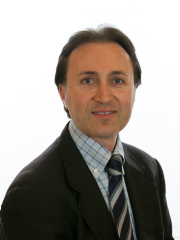 Marino Germano Mastrangeli