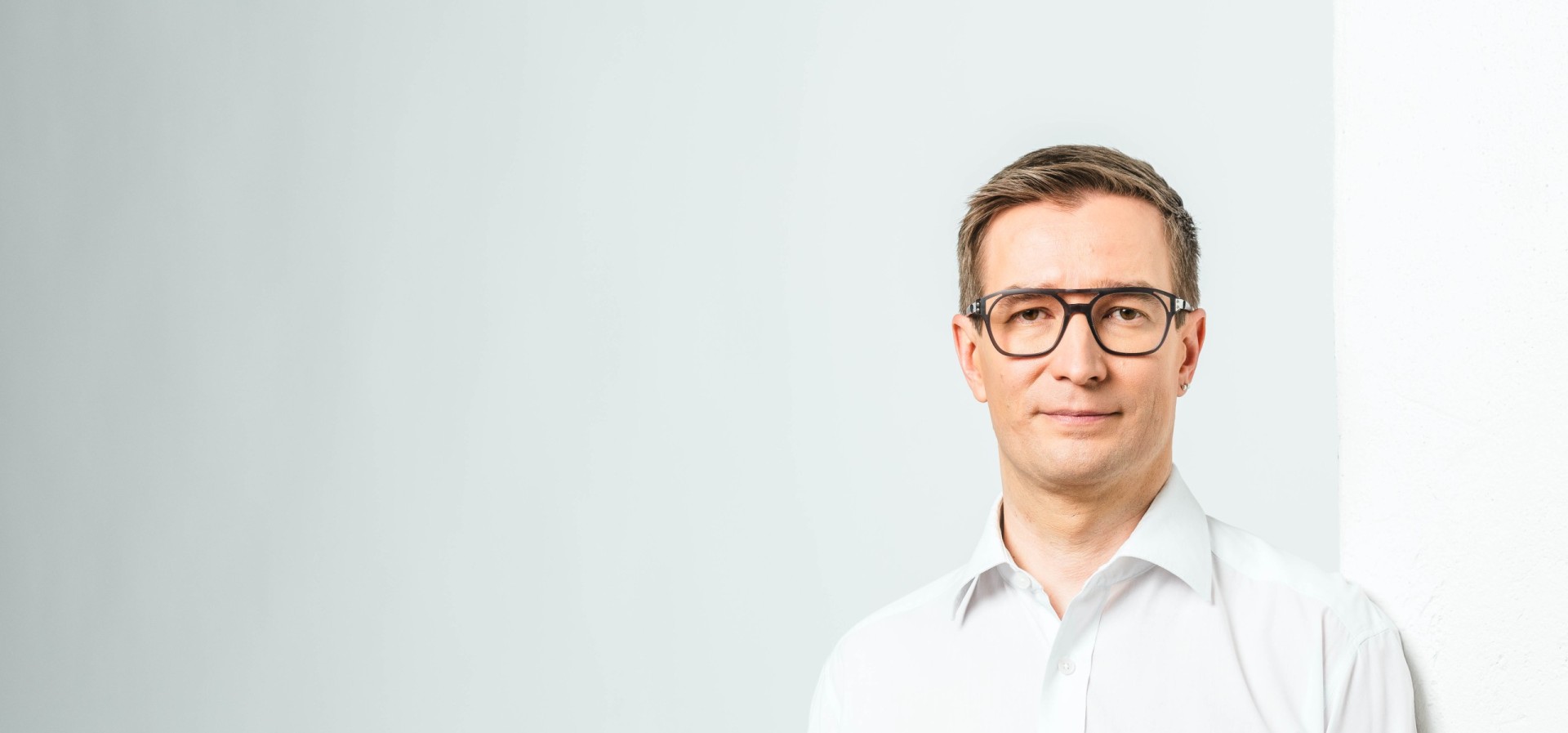 Topi Oras Kalevi Tynkkynen