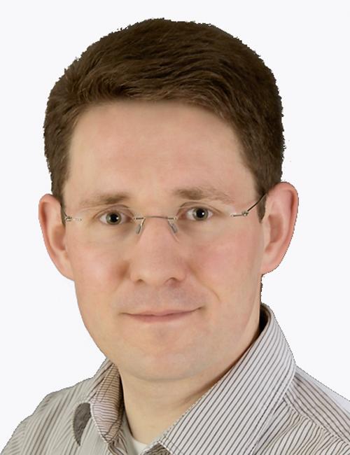 Péter Vida
