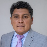 Abel Antonio Hualpa Galindo