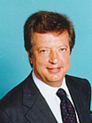 Vittorio Cecchi Gori