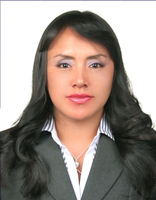 Cielo Nayely Huerta Romero