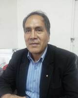 Nicolas Bani Villafuerte Condeña