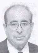 Carles Andreu I Abelló