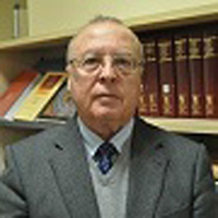 José Manuel Ruiz Asencio