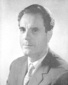 Claudio Cianca