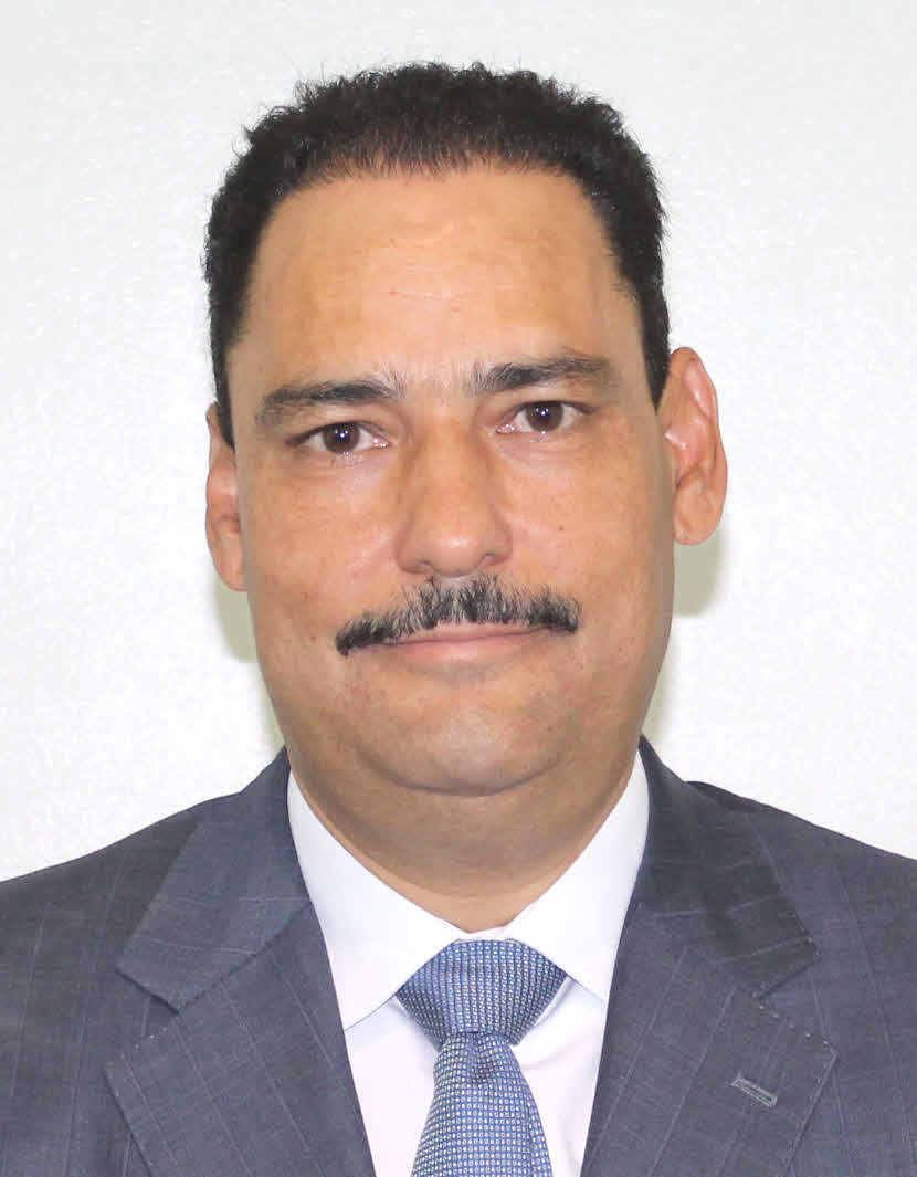 Juan Antonio Martín Del Campo Martín Del Campo Con Licencia