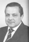 Giuliano Massimo Boffardi