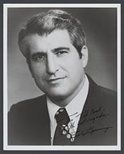 Robert A. Gammage