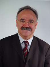 Josep-Lluís Carod-Rovira