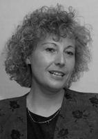 Rosa María Morte Julián