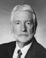 Jimmy Milligan