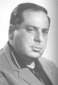 Riccardo Misasi