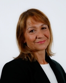 Inmaculada Rodríguez-Piñero Fernández