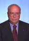 Armando Veneto