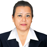Janina Miluska Linares Vargas