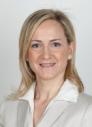 María Isabel Marqués García
