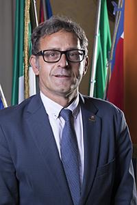 Ivano Martinetti
