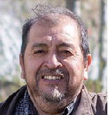 Fernando Ojeda González