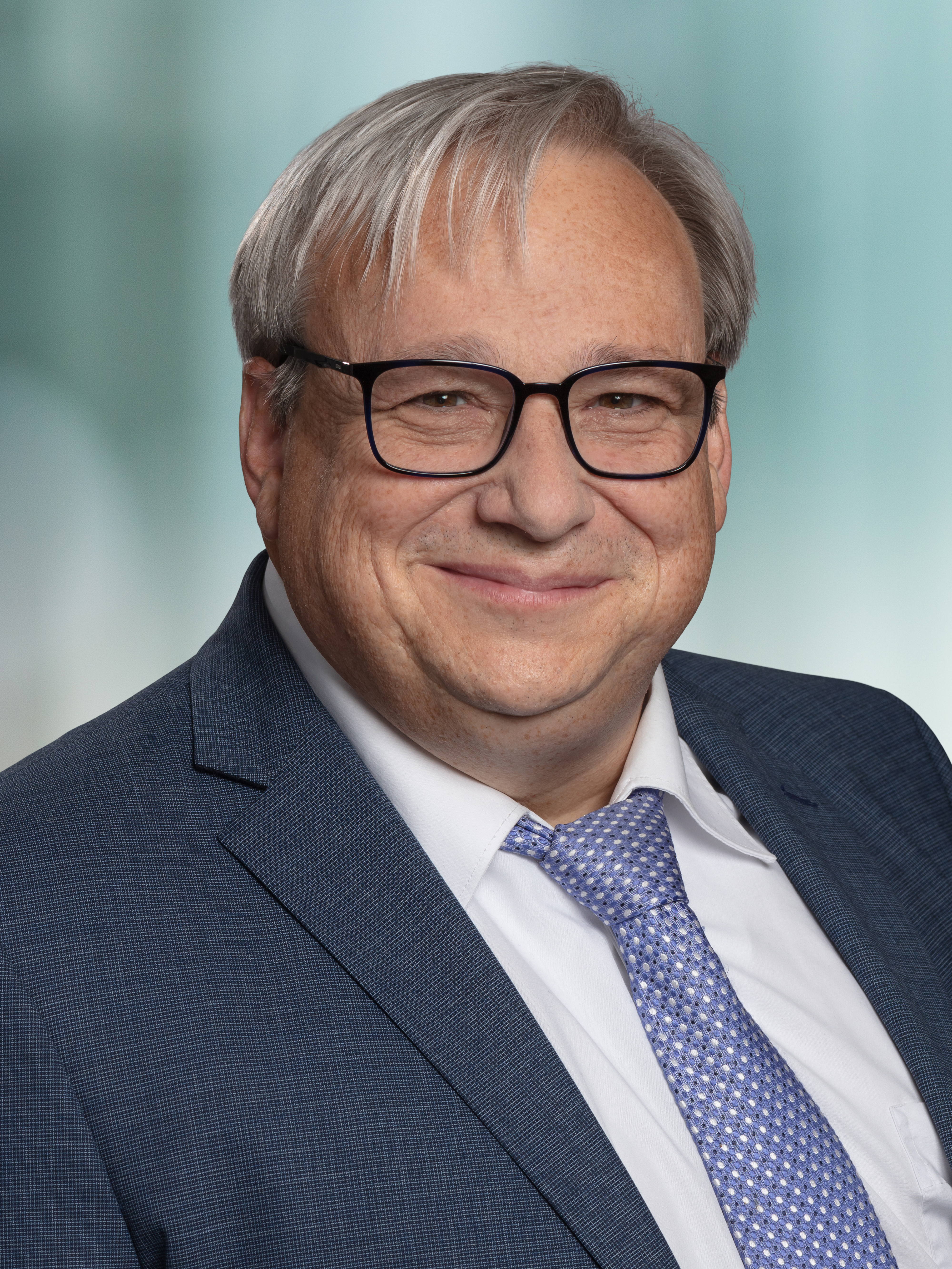 Alwin Alfred Theobald