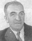Firmino Bertone
