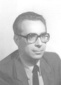Giorgio Macciotta