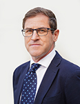 Carlos Fajardo Casajús