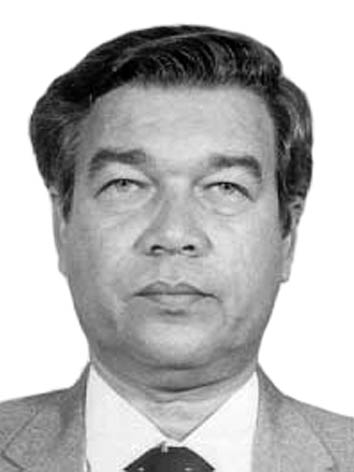 Arildo Matos Teles