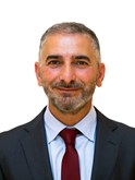 José Carlos Díaz Rodríguez