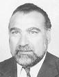 Carlos Justino Luis Cordeiro