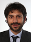 Angelo Tofalo