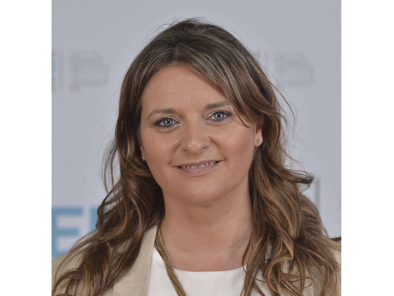 Nerina Daniela Neumann
