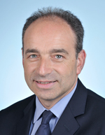 Jean-François Copé