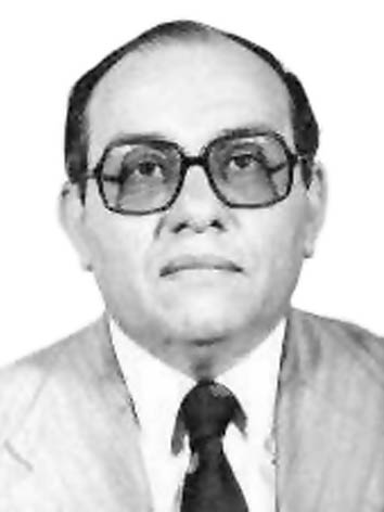 José Carlos Mesquita Teixeira