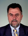 Jean-Noël Kerdraon
