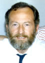 Rafael Fernández-Piñar Y Afán De Ribera