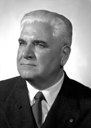 Filippo Caminiti