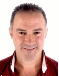Jon Iñaki Leza De La Llera